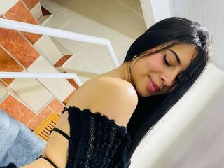 free live webcam sex CristalLinares
