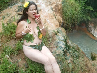 live jasmin sex show CristalSamdler