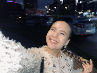 adult cam sex show CristinAuslander