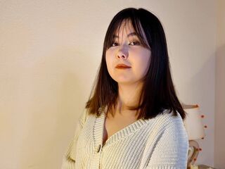 hot girl live web cam CrystalClarkk