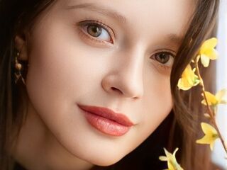 campic CrystleZaritsky