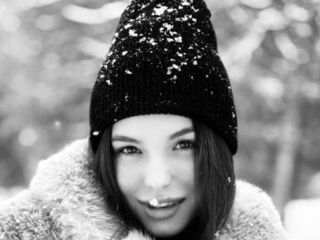 camgirl sex picture CurtisStelmack