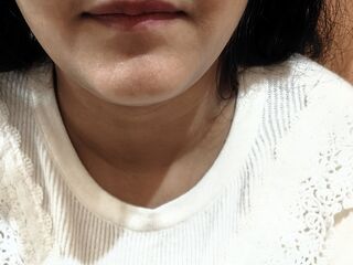 hot girl webcam CuteAlia