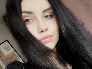 free live webcam chat CyrstalDuma