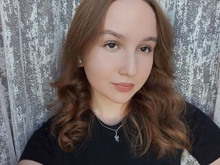 live porn web cam DaineMondella