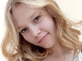 hot sex webcam DainePostema