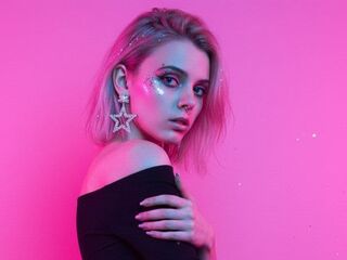 fingering camgirl DaiseyNovotny