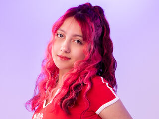voyeur webcam DaisyDream