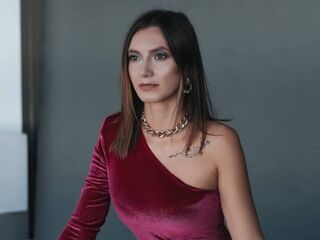 free live webcam video DakotaRusso