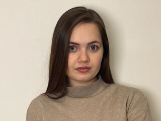 camgirl video chat room DaleSchissler