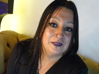 hot girl live webcam DaliaMimi