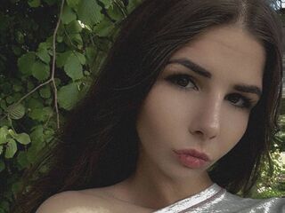 camgirl chatroom DanelleTown