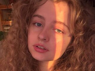 shaved pussy web cam DanettaBlunsh