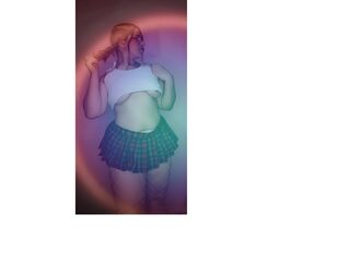 hot girl cam DanielaCross