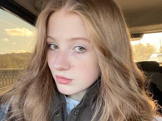 adult liveshow DaniellaSunshine