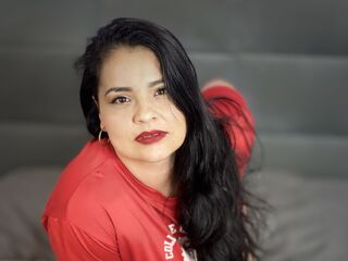 jasmin sex cam DanikaDaniels