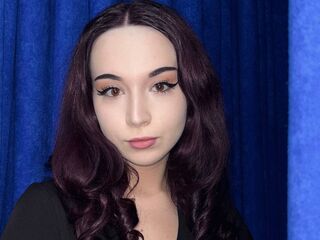 webcam girl chat DannMccard