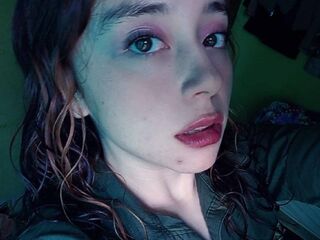 sex cam online DannaGom