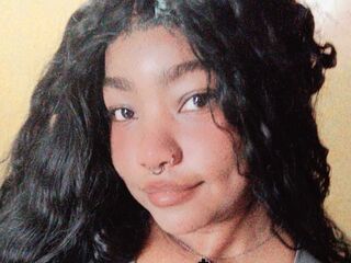 hardcore sex cam show DannaMirror