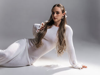 jasmin porn web cam DannaWhite