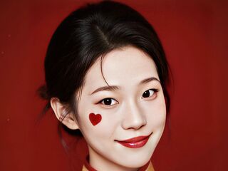 jasmin cam whore DannyMill