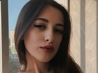 Kinky webcam girl DanyellFortuna