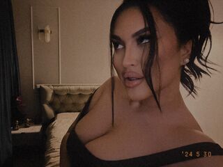 live sex cam picture DaphneAver