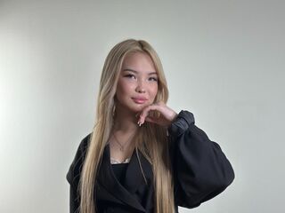 real live cam pic DaphneBaczewski