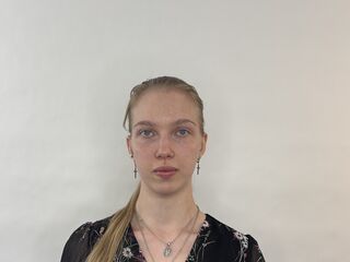 hot live cam DarcieWidmer
