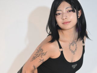 chat room sex webcam DarlaKing