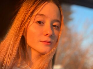 cam girl cam sex DarlenaBallew