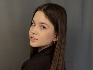 cam girl photo DarlineAugeri