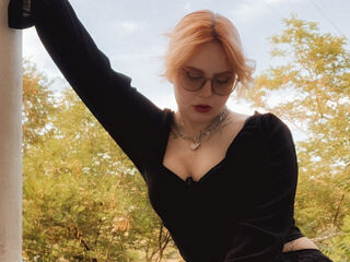 cyber sex chat DarnellSehorn