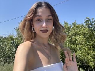 shaved pussy web cam DarylEdwards