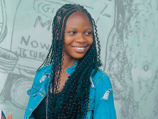 hardcore show DavidsonAurora