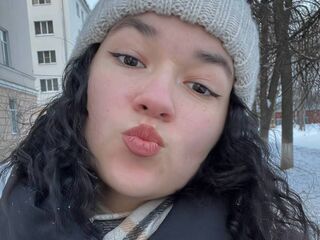 camwhore live DavinaStryjewski