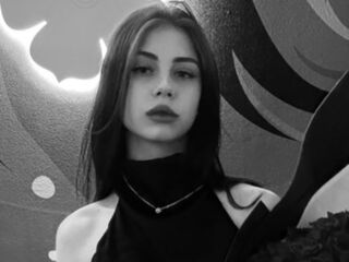 free nude live show DawnGoller