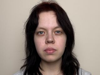 extrreme webcam picture DawnaSandra