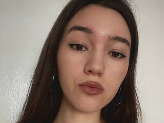 live porn web cam DayleShibuya