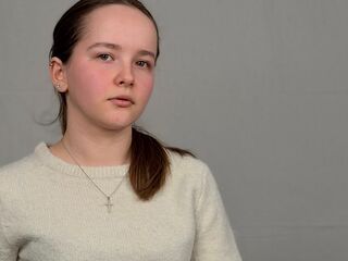 cam girl picture DaysiDust