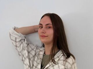 jasmin camgirl picture DeanRicotta