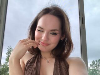 hot girl sex web cam DebraBoo