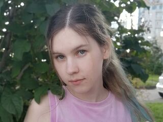 jasmin sex cam DeidreSarin