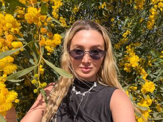 free hardcore webcam DelaineClowerd