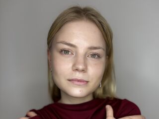 hardcore sex cam show DelenaLabonne