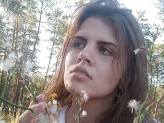 camgirl live sex picture DelfinaSteedley