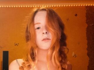 camgirl chat room DeliaLashbrook
