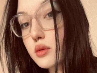 dirty cam picture DeloresRamos