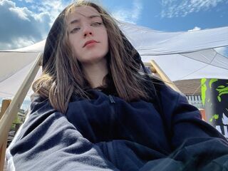 chatroom webcam DelorisAhaus