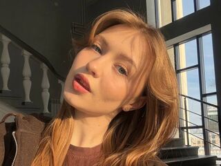 hot striptease show DenaeMckendrick